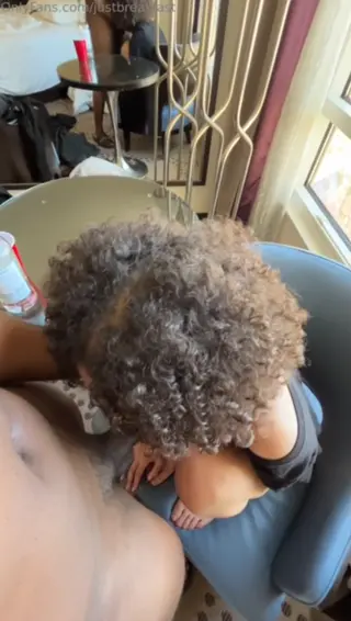 breakfastbossk... leaked video preview