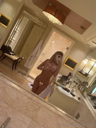 breckie leaked video preview
