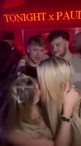 breckie leaked video preview