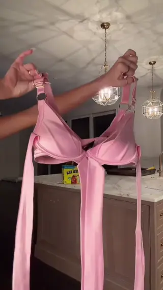 breckie leaked video preview