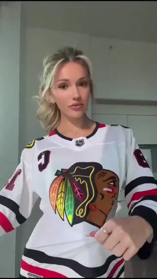 breckie leaked video preview