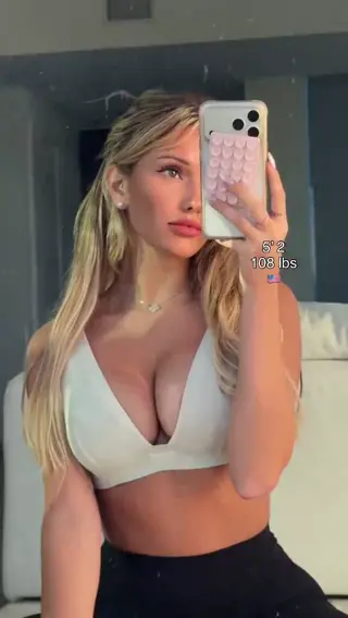breckie leaked video, frame 3