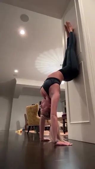 breckie leaked video, frame 2