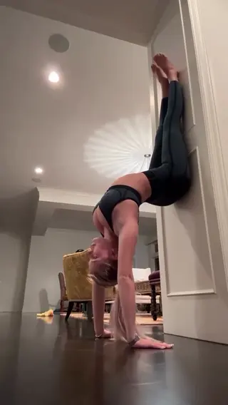 breckie leaked video, frame 3