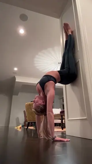 breckie leaked video, frame 4