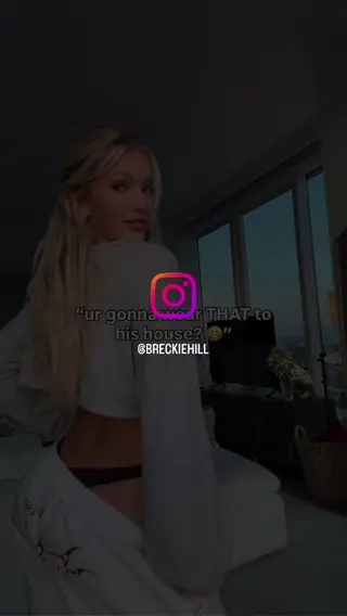 breckie leaked video, frame 5