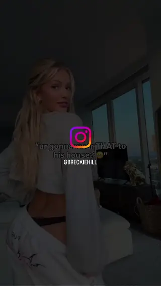 breckie leaked video, frame 6