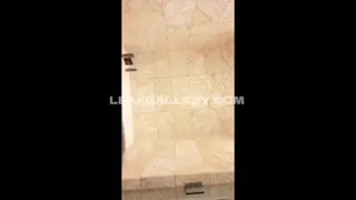 breckie leaked video, frame 4