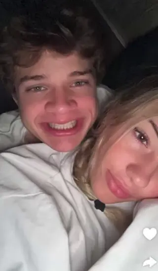 breckie leaked video preview