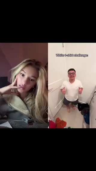 breckie leaked video preview