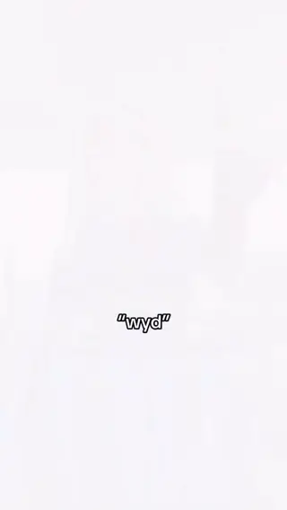 breckie leaked video preview