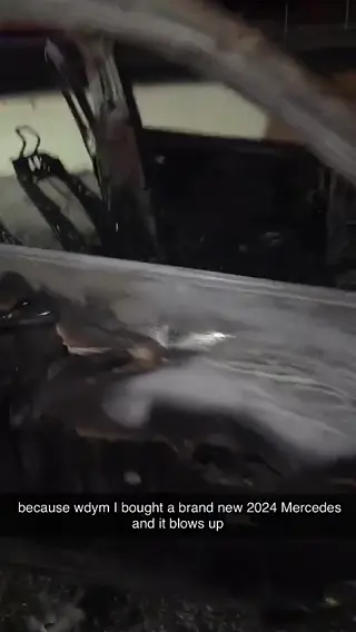 breckie leaked video preview