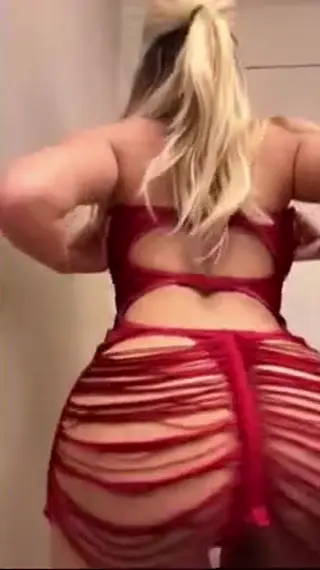 breckie leaked video preview