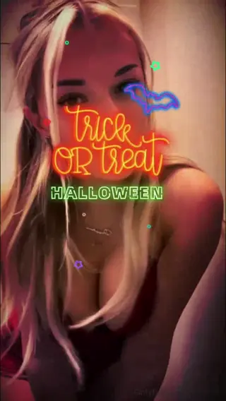 breckie leaked video preview