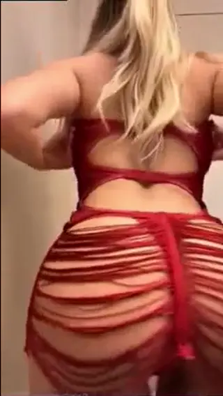 breckie leaked video preview