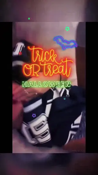 breckie leaked video preview