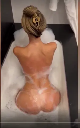 breckie leaked video preview