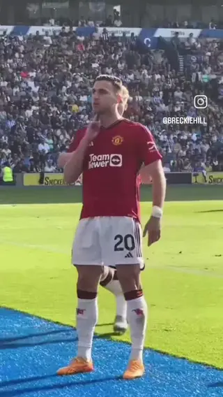 breckie leaked video preview
