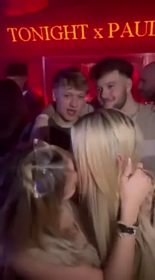 breckie leaked video preview