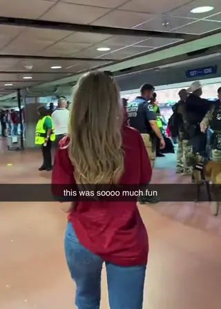 breckie leaked video preview
