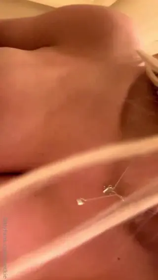 breckie leaked video preview