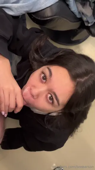 breearson leaked video, frame 6