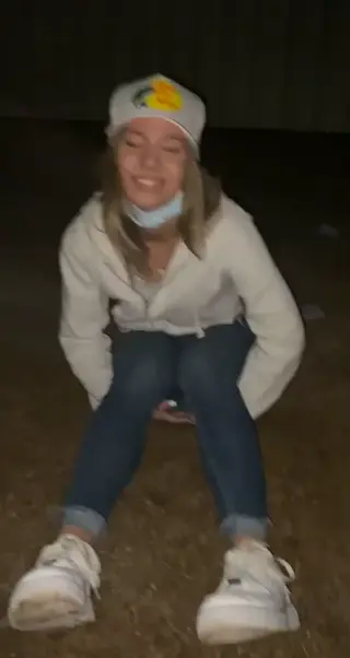 breesemaroc leaked video, frame 2