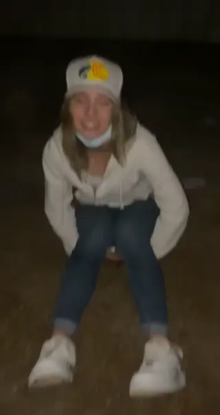 breesemaroc leaked video, frame 3