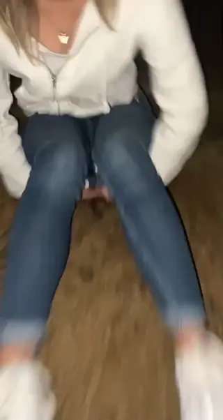 breesemaroc leaked video, frame 4