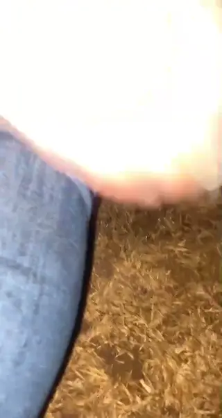 breesemaroc leaked video, frame 5
