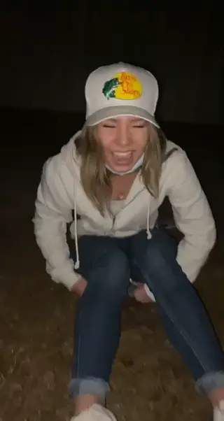 breesemaroc leaked video, frame 6