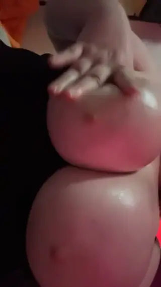 breezyj777 leaked video preview