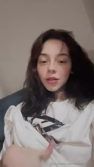 brenda_zelinski leaked video preview