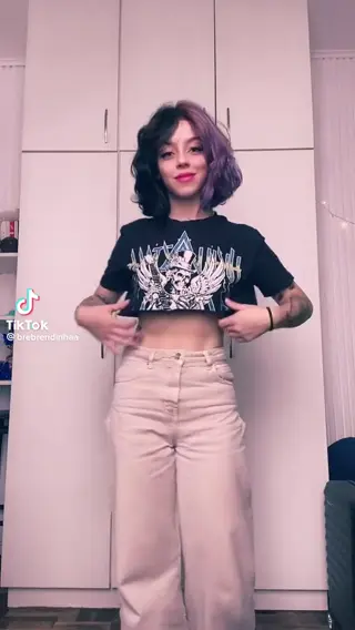brenda_zelinski leaked video preview