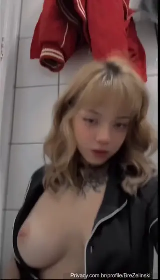 brenda_zelinski leaked video, frame 1