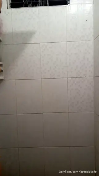 brendakafe leaked video preview