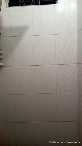 brendakafe leaked video preview