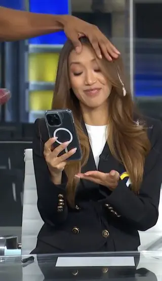 brendasong leaked video preview