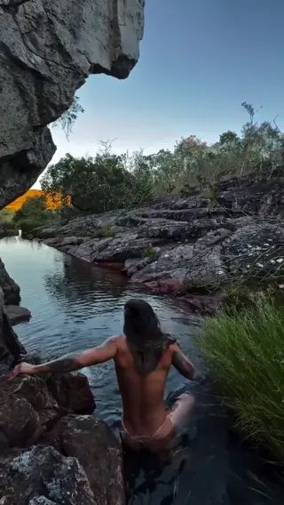 brendatreinocerto leaked video, frame 3