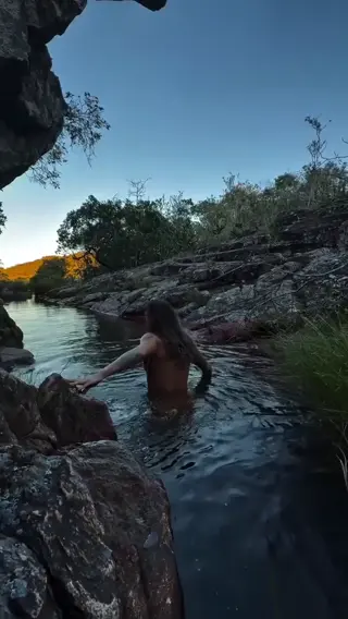 brendatreinocerto leaked video, frame 4