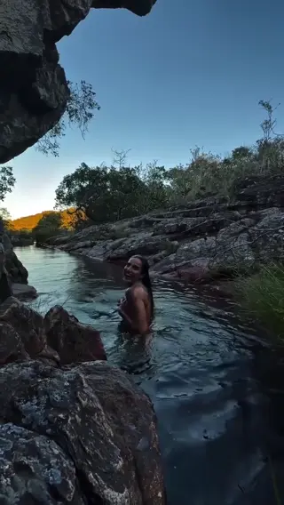 brendatreinocerto leaked video, frame 5