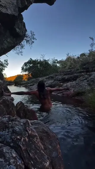 brendatreinocerto leaked video, frame 6