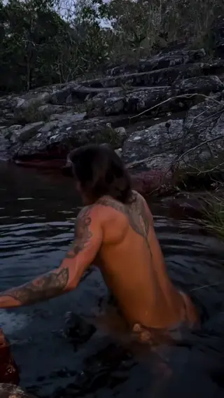 brendatreinocerto leaked video, frame 4