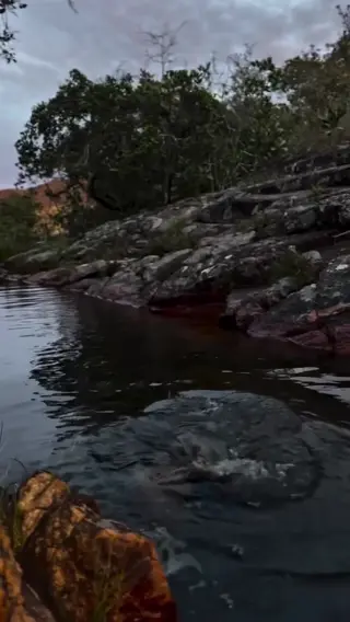 brendatreinocerto leaked video, frame 6
