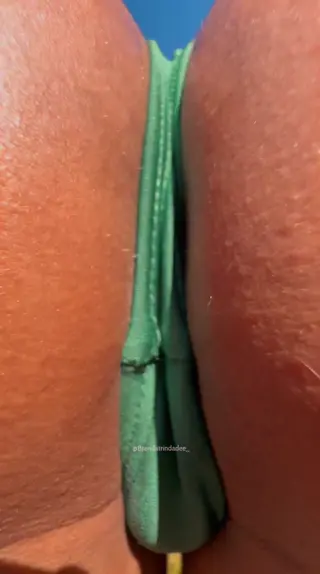 brendatrindade leaked video, frame 1