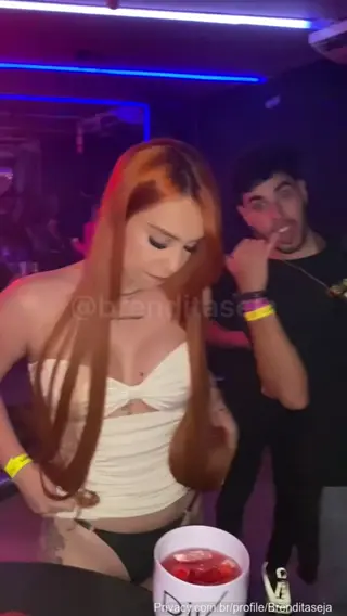 brenditaseja leaked video preview