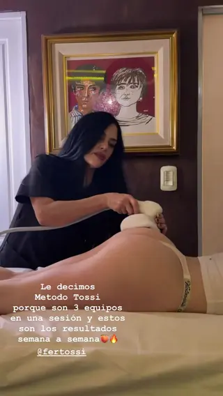 bri_marcos leaked video, frame 2