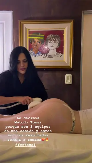 bri_marcos leaked video, frame 4