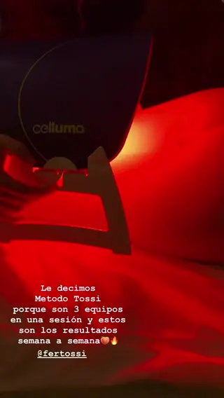bri_marcos leaked video, frame 5