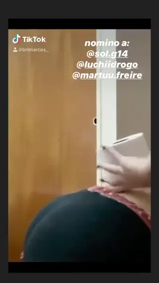 bri_marcos leaked video preview